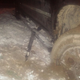 Illustration for article titled Heres How To Get Your Car Unstuck From Deep Snow